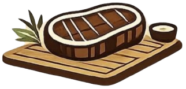 L-Grill